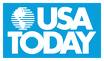 USA Today Newspaper