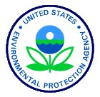 United States Environmental Protection Agency