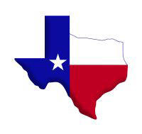 Texas Flag