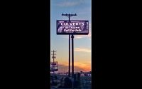 LED Signs For Business