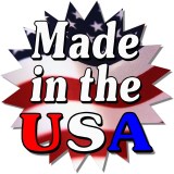 LED Signs Made in the USA