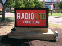 ut_dallas