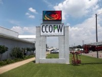 CCOFW