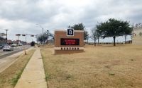 City of Bedford_cr