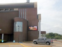 NorthsideBaptist