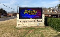 arlingtoncommunitychurch