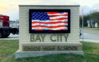 baycity