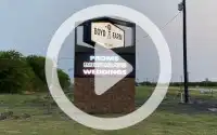 boyd_farm