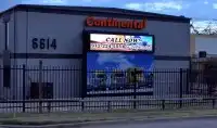 continental_truck