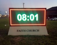 faithchurch